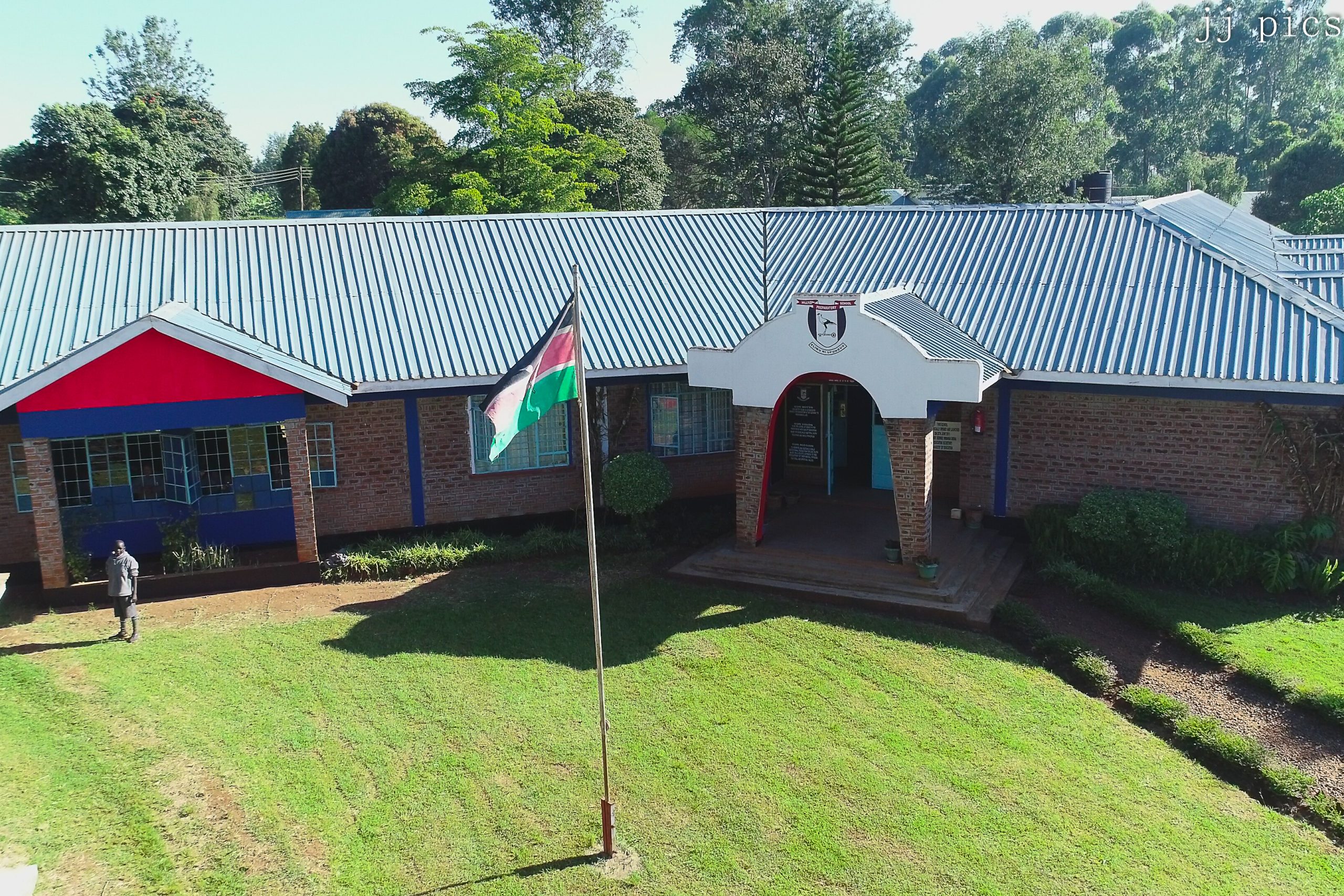 DCIM100MEDIADJI_0002.JPG DCIM100MEDIADJI_0002.JPG